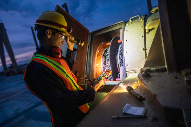 Best Local Electrician Companies  in Sharon, TN